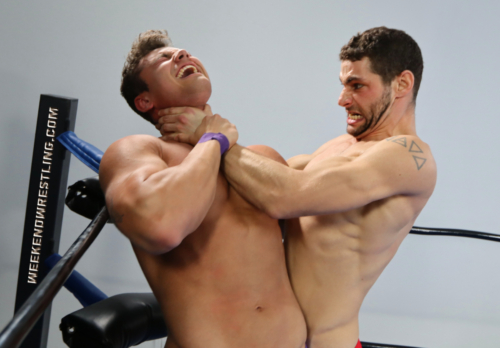 john_wolfboy_vs_travis_maveick_017