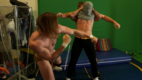 johnny_greco_vs_cody_blayde_and_tristan_mounts_001
