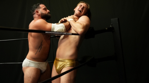 johnny_greco_vs_cody_blayde_and_tristan_mounts_009