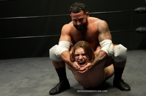 johnny_greco_vs_cody_blayde_and_tristan_mounts_011