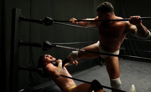 johnny_greco_vs_cody_blayde_and_tristan_mounts_024