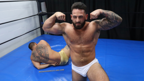 johnny_greco_vs_diego_maya_011