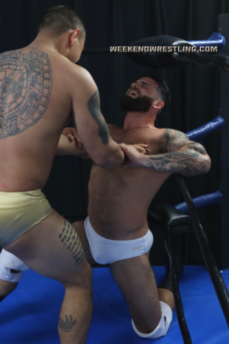 johnny_greco_vs_diego_maya_013