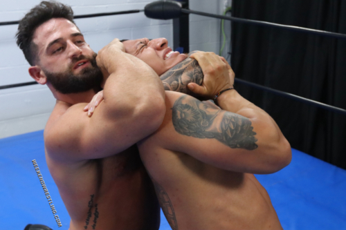 johnny_greco_vs_diego_maya_024