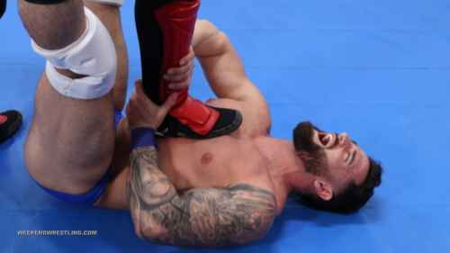 johnny_greco_vs_roger_atlas_013