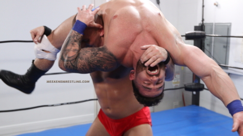 johnny_greco_vs_roger_atlas_020