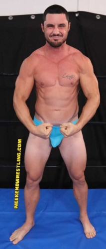 leo_langston_vs_zach_reno_1001