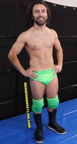 leo_langston_vs_zach_reno_1002