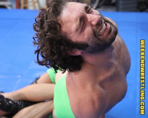 leo_langston_vs_zach_reno_1028