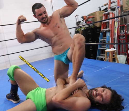 leo_langston_vs_zach_reno_1031