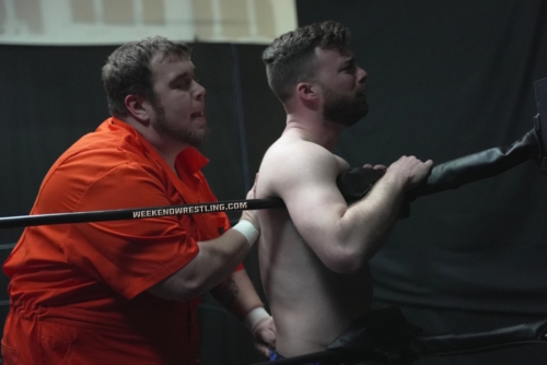 mo_manson_vs_austin_lynch_004