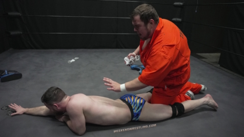 mo_manson_vs_austin_lynch_007