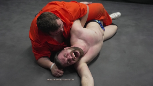 mo_manson_vs_austin_lynch_009