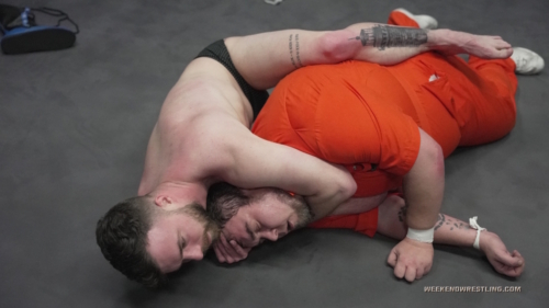 mo_manson_vs_austin_lynch_016