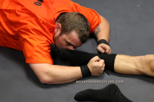 mo_manson_vs_blake_starr_008