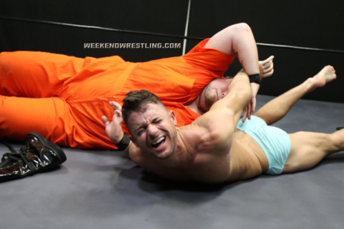 mo_manson_vs_blake_starr_015