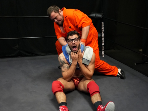 mo_manson_vs_brody_merritt_008