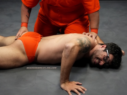 mo_manson_vs_brody_merritt_021