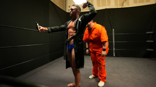 mo_manson_vs_cash_kellogg_001