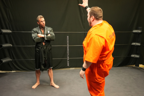 mo_manson_vs_cash_kellogg_002