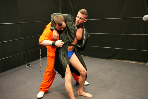 mo_manson_vs_cash_kellogg_003