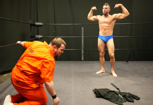 mo_manson_vs_cash_kellogg_006