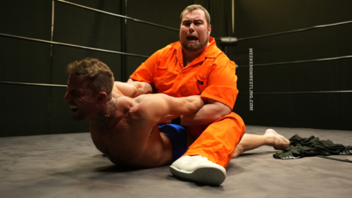 mo_manson_vs_cash_kellogg_007