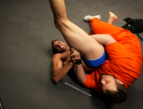 mo_manson_vs_cash_kellogg_008