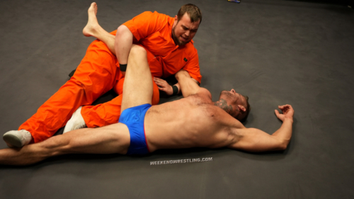 mo_manson_vs_cash_kellogg_009