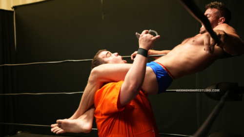 mo_manson_vs_cash_kellogg_021