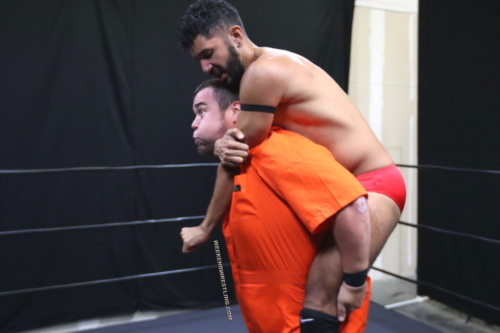 mo_manson_vs_chucho_malverde_002