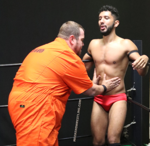 mo_manson_vs_chucho_malverde_003