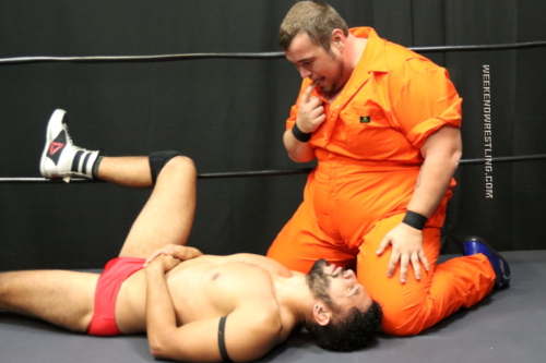 mo_manson_vs_chucho_malverde_008