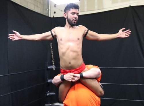 mo_manson_vs_chucho_malverde_010