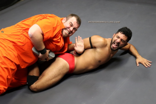 mo_manson_vs_chucho_malverde_011