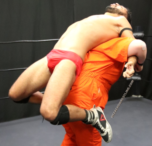 mo_manson_vs_chucho_malverde_012