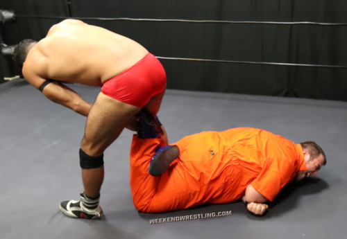 mo_manson_vs_chucho_malverde_013