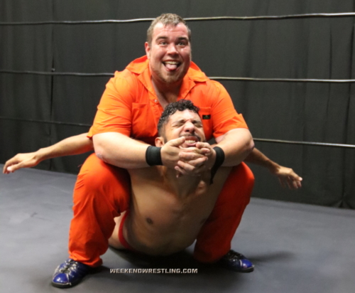 mo_manson_vs_chucho_malverde_017