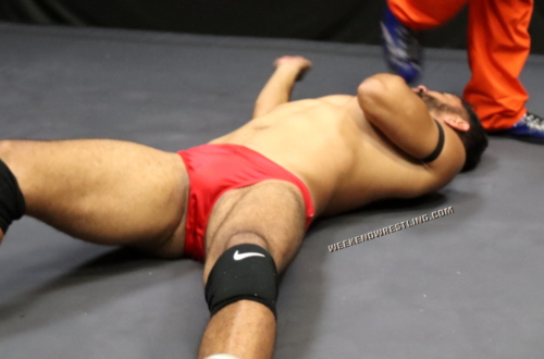 mo_manson_vs_chucho_malverde_018