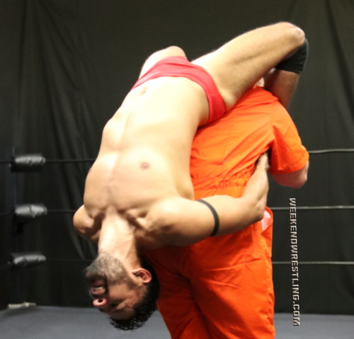 mo_manson_vs_chucho_malverde_027