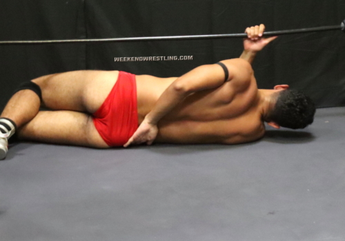 mo_manson_vs_chucho_malverde_029