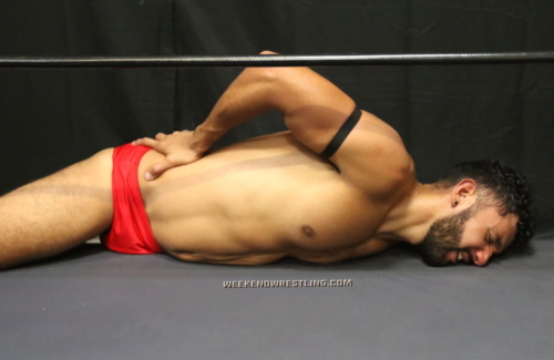 mo_manson_vs_chucho_malverde_030