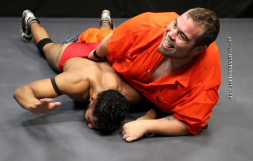 mo_manson_vs_chucho_malverde_031