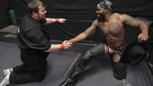 mo_manson_vs_dallas_washington_00002