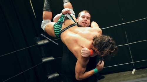 mo_manson_vs_danny_mercury_005