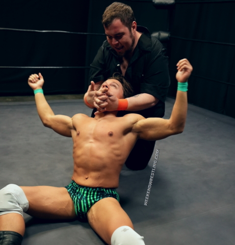 mo_manson_vs_danny_mercury_007