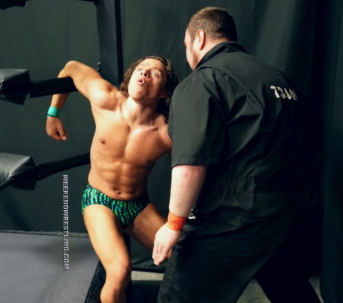 mo_manson_vs_danny_mercury_009