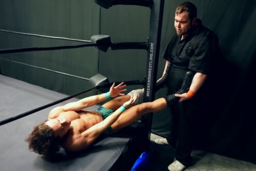 mo_manson_vs_danny_mercury_010