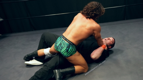 mo_manson_vs_danny_mercury_013