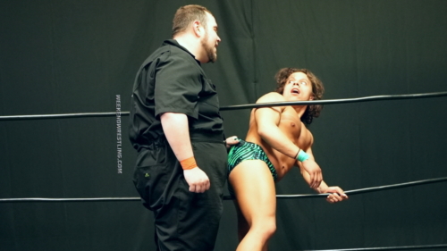 mo_manson_vs_danny_mercury_016